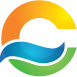 Logo Greater Nashua Chamber of Commerce