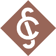 Logo Carl Schreiber GmbH