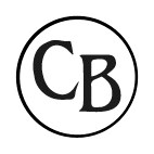 Logo Etablissements Christian Bourrasse SA