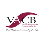 Logo Virginia Association of Community Banks