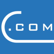 Logo Cecurity.com