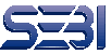 Logo Securities & Exchange Board of India