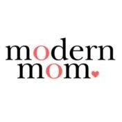 Logo Mom, Inc. (California)