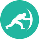 Logo Copperfasten Technologies Ltd.
