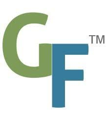 Logo GrowthForce LLC