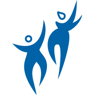 Logo National Lifestyle Villages Pty Ltd.