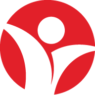 Logo Mobile Area Education Foundation