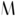 Logo MGT Industries, Inc.