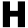 Logo THG Plc