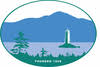 Logo Lake Sunapee Protective Association