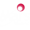 Logo Mars Electric Co.