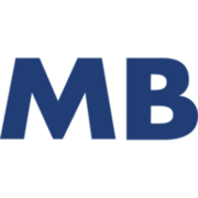 Logo Mont Blanc Capital Management AG