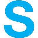 Logo Sellex SA