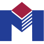 Logo Metrus Properties, Inc.