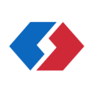 Logo Export-Import Bank of the Slovak Republic