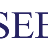 Logo Social Entrepreneurial Enterprises, Inc.