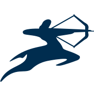 Logo Sagittario SpA