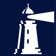 Logo Pharos Holding SAE (Broker)