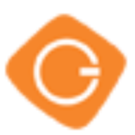Logo GAPIT Communications JSC