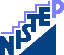 Logo National Institute of Science & Technology Policy