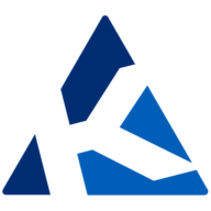Logo KAPCO, Inc.