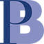 Logo Pro Bono Partnership, Inc.