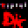 Logo Digital Knowledge Co., Ltd.