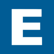 Logo EquipNet, Inc.