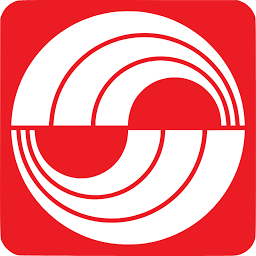 Logo PT Dian Swastatika Sentosa Tbk