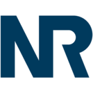 Logo NIPPON RIETEC CO., LTD.