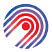 Logo Medasense Biometrics Ltd.