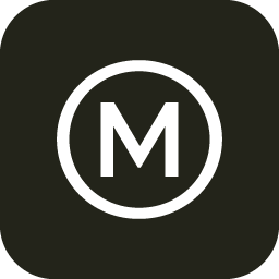 Logo Mercato Management LLC