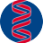 Logo MVZ Labor Diagnostik Karlsruhe GmbH