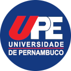 Logo Universidade de Pernambuco