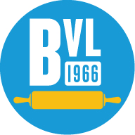 Logo Biscuitville, Inc.