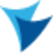 Logo Capital for Enterprise Fund Managers Ltd.