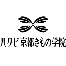 Logo Hakubi KK