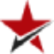 Logo Five Star Franchising LLC