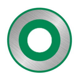Logo Integrated Corrosion Cos., Inc. (Texas)