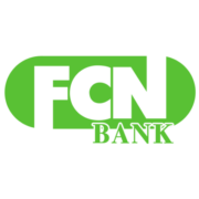 Logo FCN Banc Corp.
