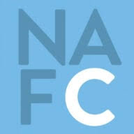 Logo National Association for Continence