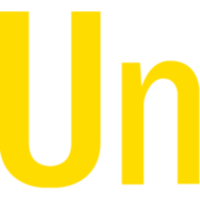 Logo Uncommon Schools, Inc.