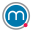 Logo MediaQuest Corp.