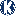 Logo Odeskabel PJSC