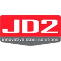 Logo JD2, Inc.