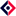 Logo IMC SA