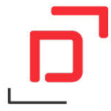 Logo DTM Deutsche Tele Medien GmbH