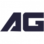 Logo AG Semiconductor Services LLC