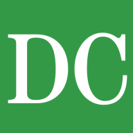Logo DailyCamera.com