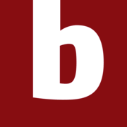Logo Bundesverband deutscher Banken eV